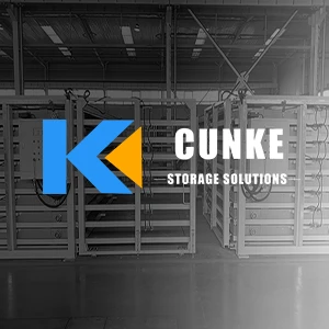 Чому компанії з обробки листового металу обирають електричні стелажі для листового металу для збе...
